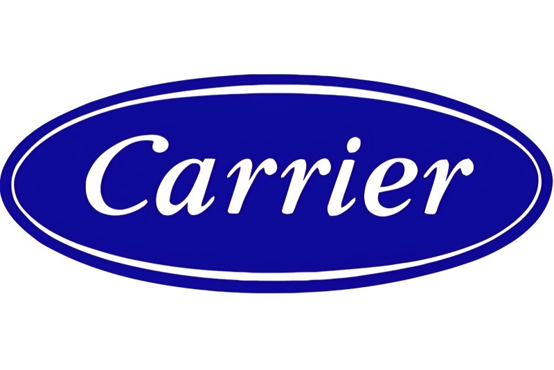 Carrier in Corona